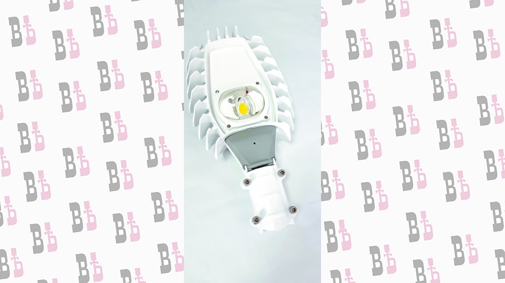 Светильник Пандора.jpg