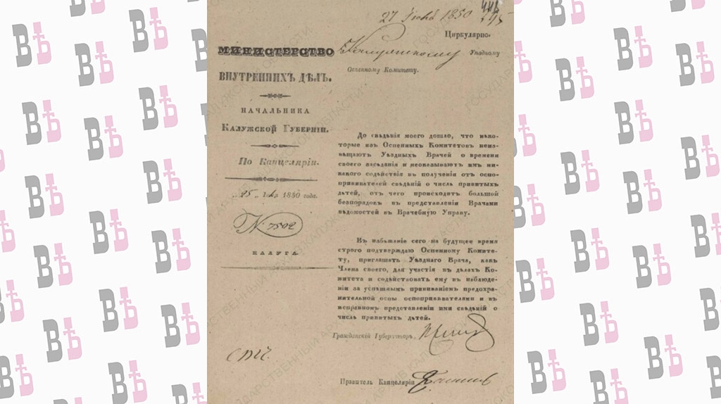 getImage09EHJPNQ3.jpg getImage09EHJPNQ3.jpg