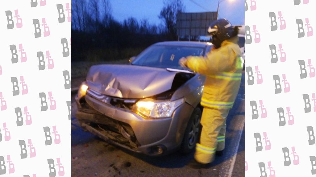 7898090f53a0d405b13ef7d1ccebbde9__800x800.jpg 7898090f53a0d405b13ef7d1ccebbde9__800x800.jpg