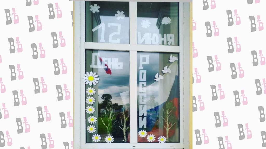 FB_IMG_1623324320471.jpg FB_IMG_1623324320471.jpg