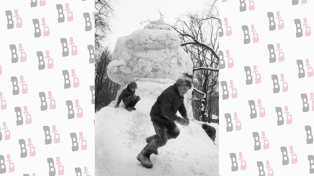 фото Сергея Аникина_10.jpg