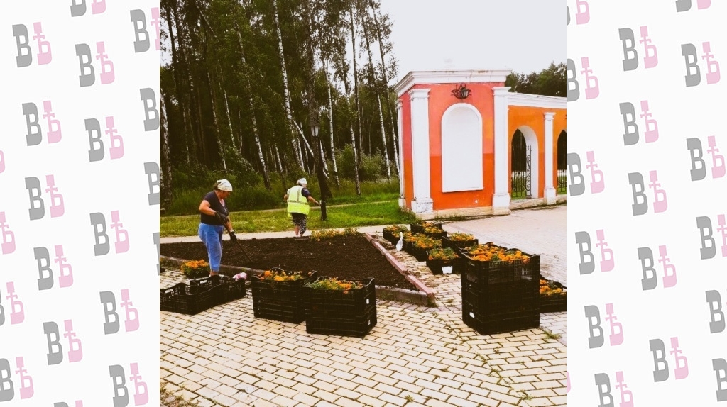 25B-iW7gKQw.jpg 25B-iW7gKQw.jpg