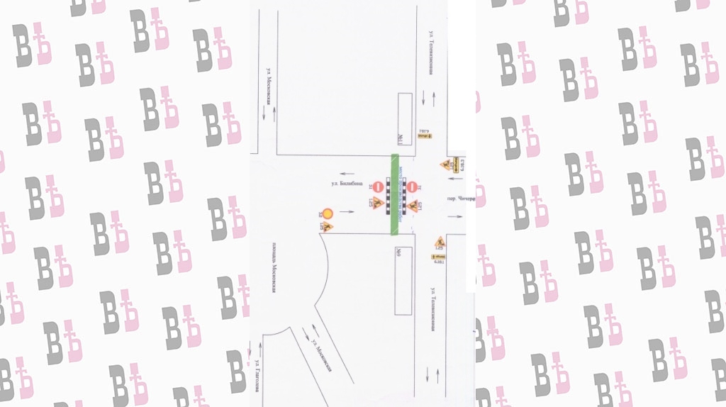 Безымянный.jpg Безымянный.jpg