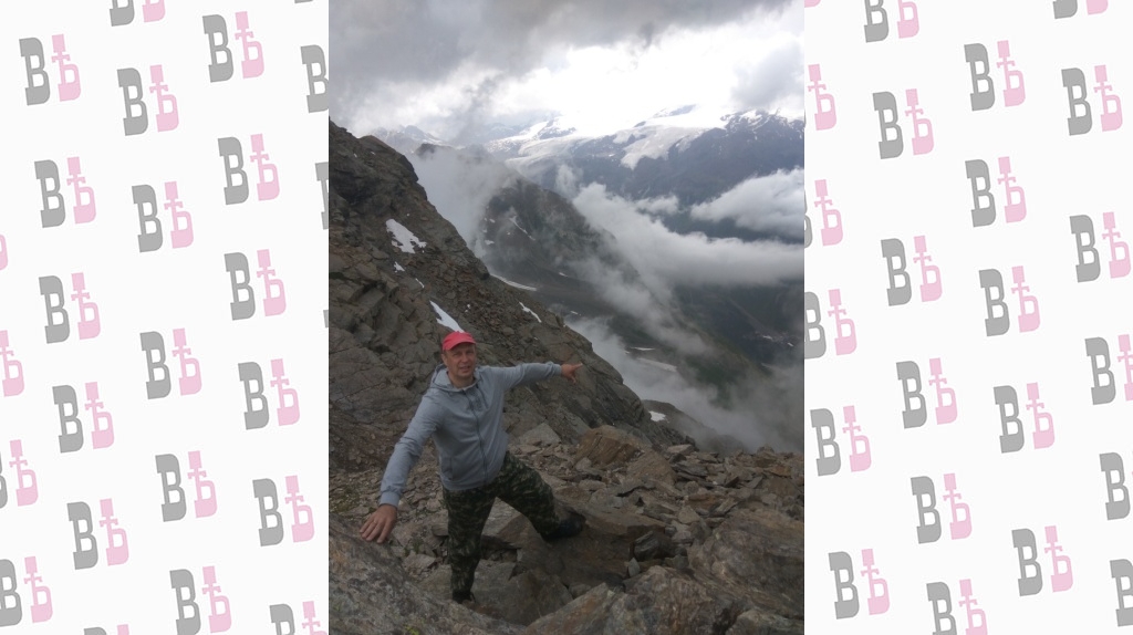 2019-07-19 14-29-21.jpg 2019-07-19 14-29-21.jpg