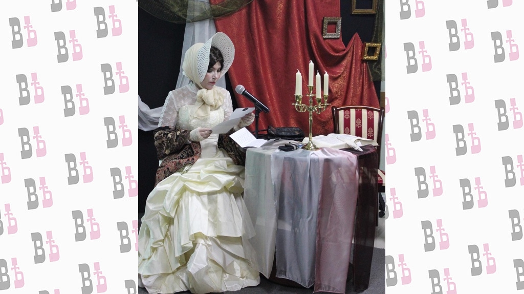 -5m0FdP0ZvE.jpg -5m0FdP0ZvE.jpg