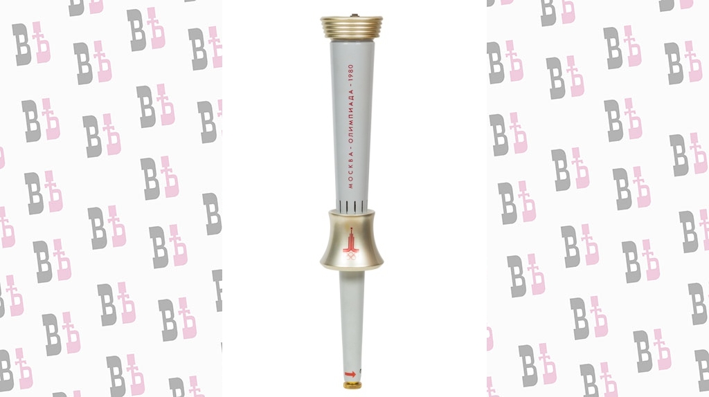 олимпийский факел.jpg