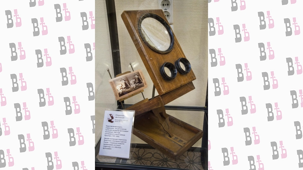 фото Кормильцева 7.jpg