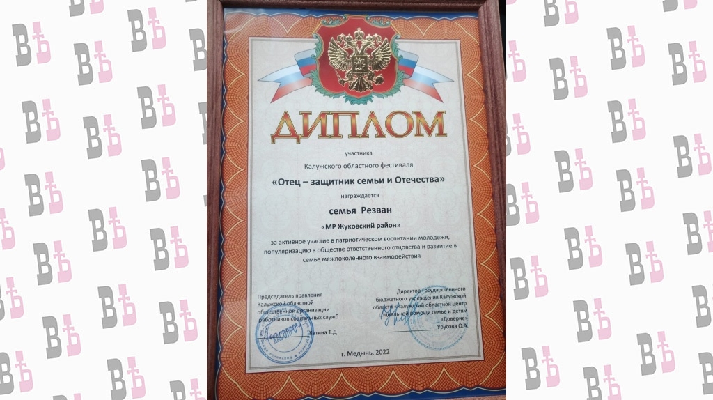 pVlBVmg5YXE.jpg pVlBVmg5YXE.jpg