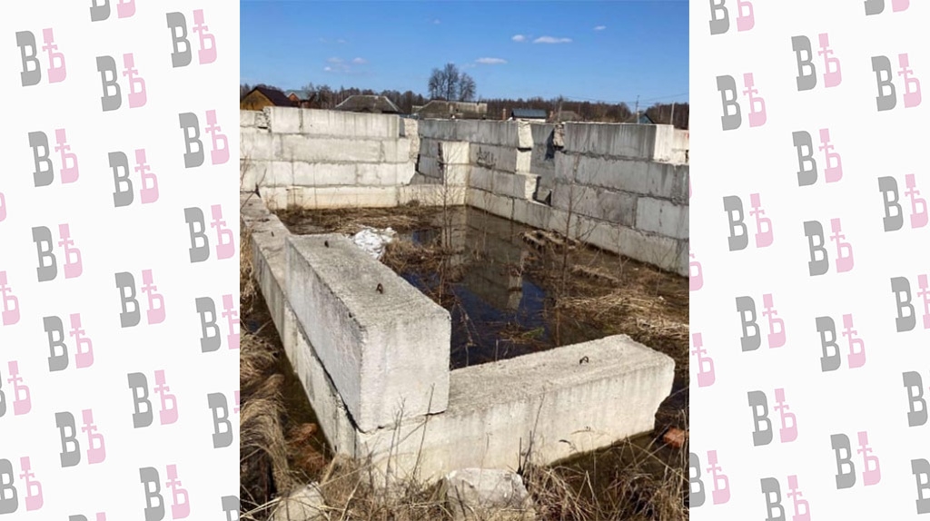 Снимок комфорт 10.jpg