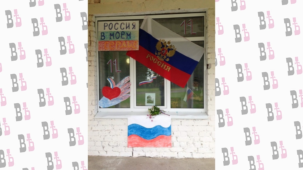 Огорской СДК.jpg