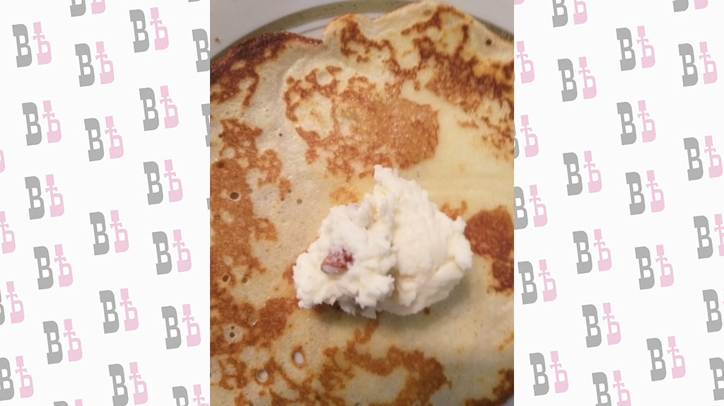 WhatsApp Image 2021-03-11 at 21.04.43.jpeg