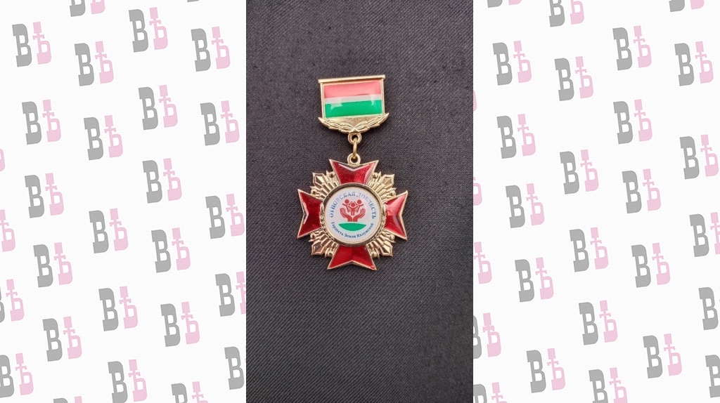 brIJJgqt9r8.jpg brIJJgqt9r8.jpg