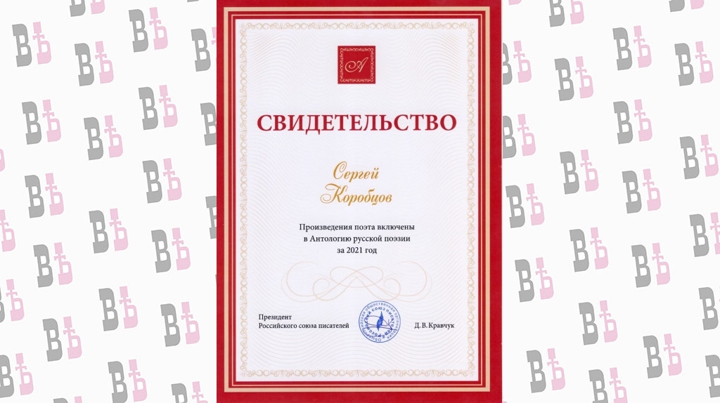 WhatsApp Image 2022-09-27 at 09.24.39.jpeg