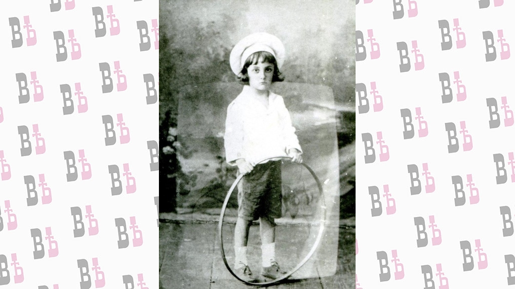 Николай Любимов в детстве.jpg Николай Любимов в детстве.jpg