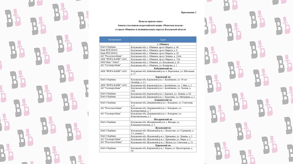 Обнинск Пункты приема монет_page-0001.jpg