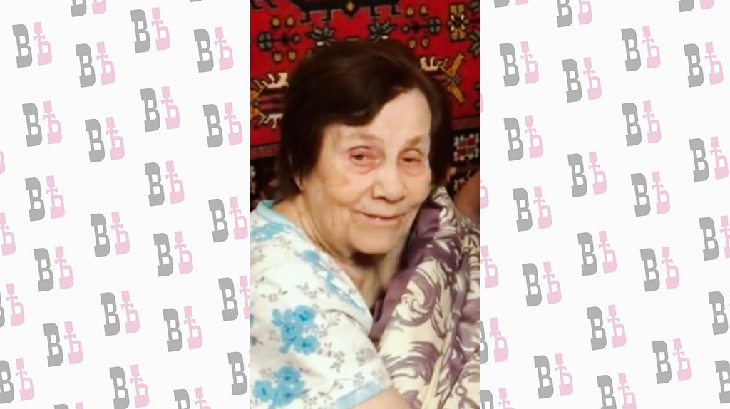 Долгожительница из Людинова.jpg