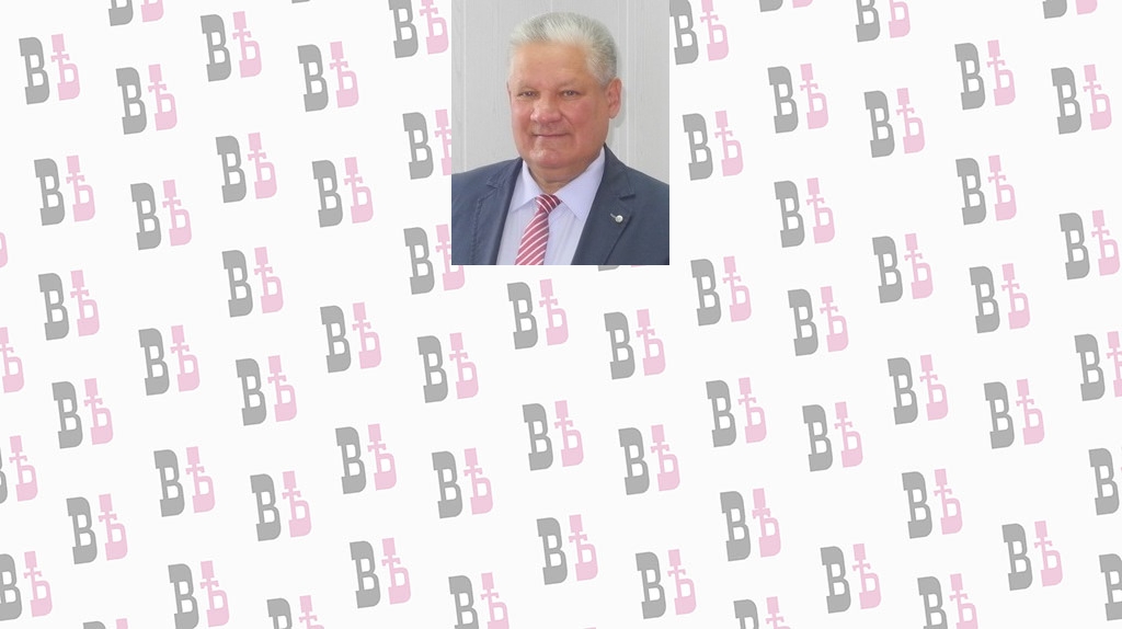 Николай Баранов.JPG