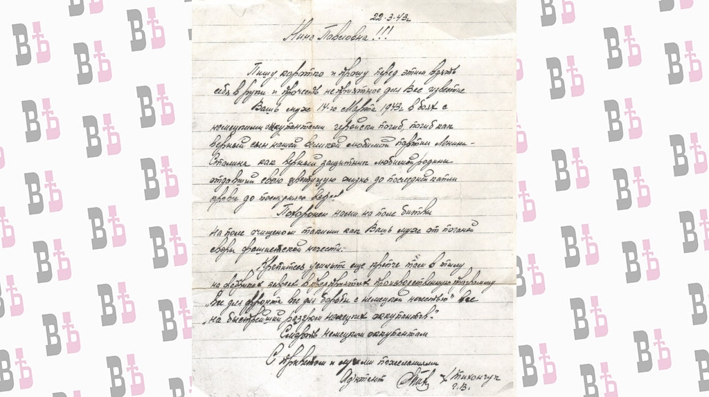 MDS00903 копия2.jpg