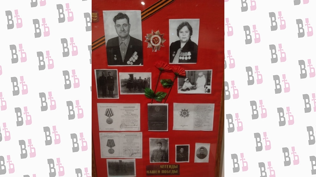 Н. Канивец г. Калуга Легенды нашей Победы.jpg