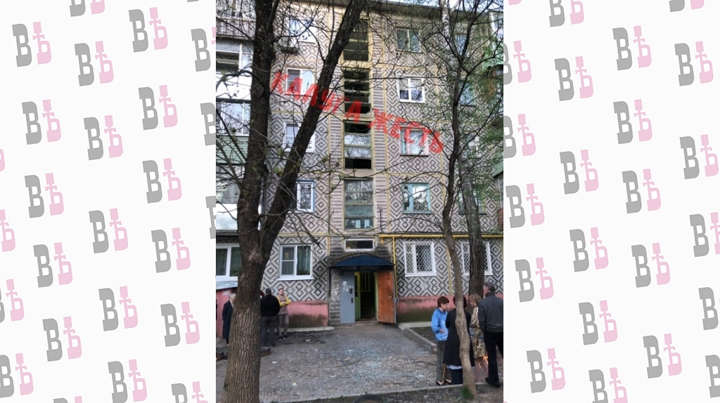 Vm9nNE0UqZ0.jpg Vm9nNE0UqZ0.jpg