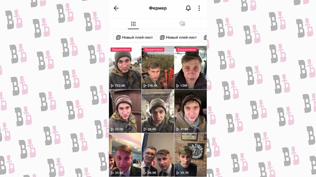 Чочиев 8.jpg Чочиев 8.jpg