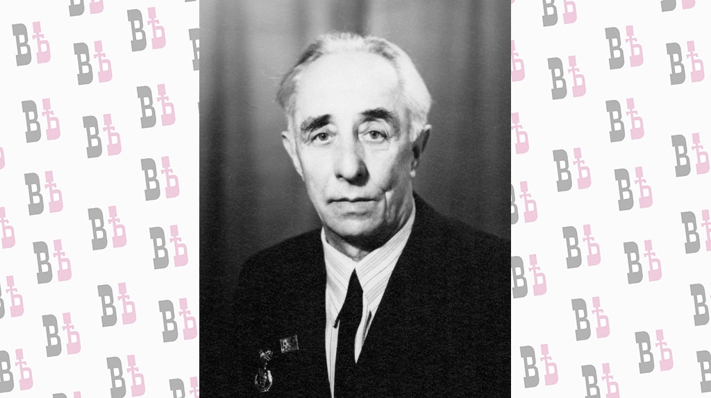 Николай Северин.jpg