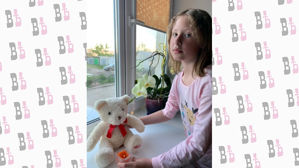 ангелы1.jpg ангелы1.jpg