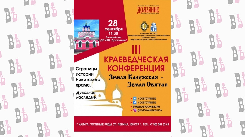 WhatsApp Image 2020-09-27 at 12.57.34.jpeg