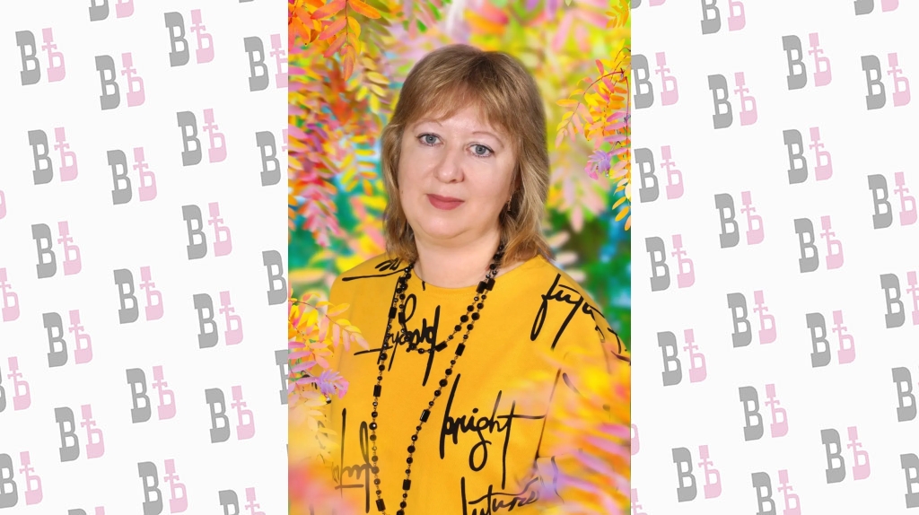 IMG_20260305_154700.png IMG_20260305_154700.png