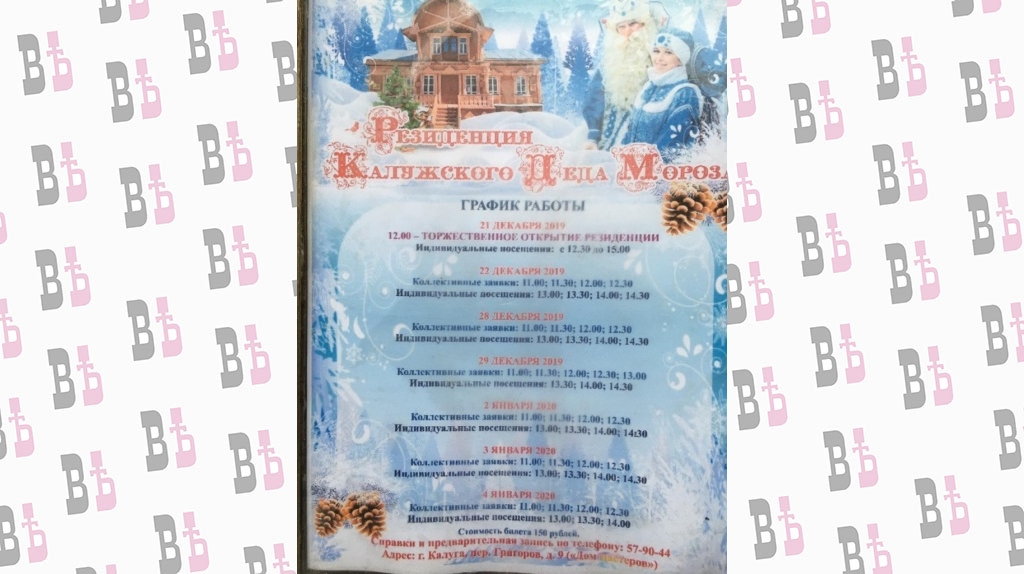 c203c07f-6447-4912-9832-e8e558b44c77.jpg c203c07f-6447-4912-9832-e8e558b44c77.jpg