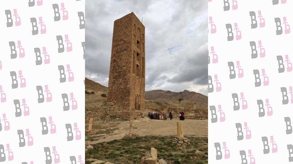 крепость вариант2.jpg