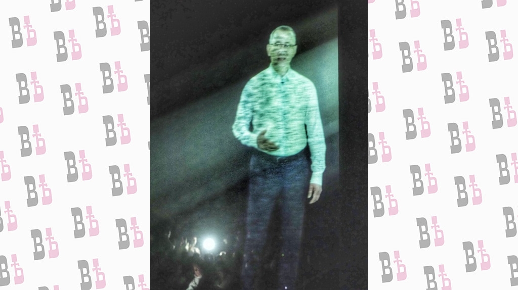 8bcccc47-e7b0-46b1-b9ac-350190d53e1d.jpg 8bcccc47-e7b0-46b1-b9ac-350190d53e1d.jpg