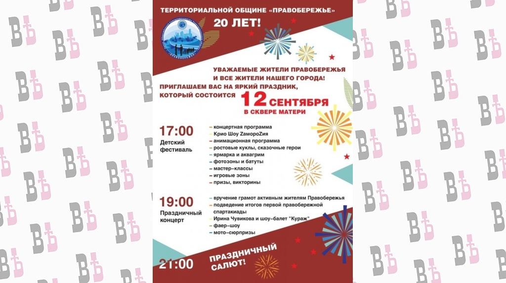 usnD3kGVjJ4.jpg usnD3kGVjJ4.jpg