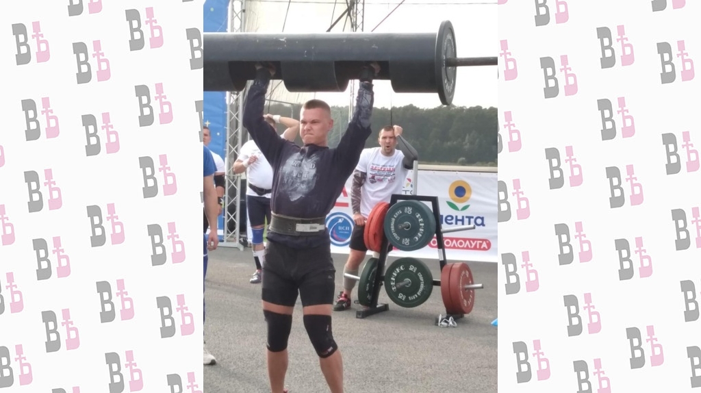 силовой экстрим.jpg