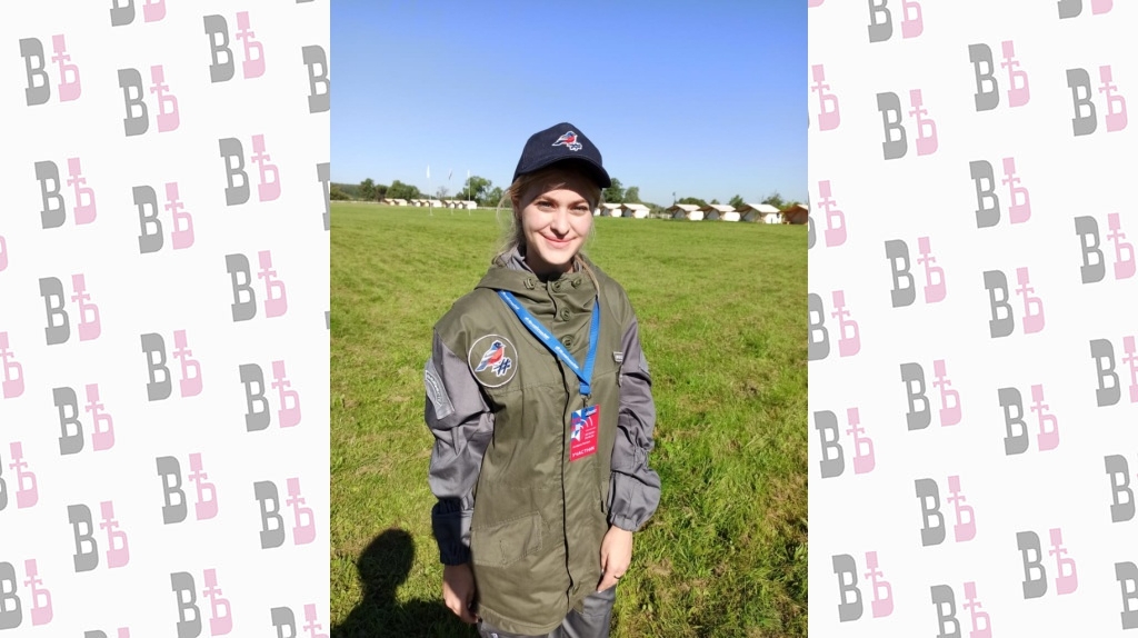 WhatsApp Image 2020-08-21 at 09.55.59.jpeg