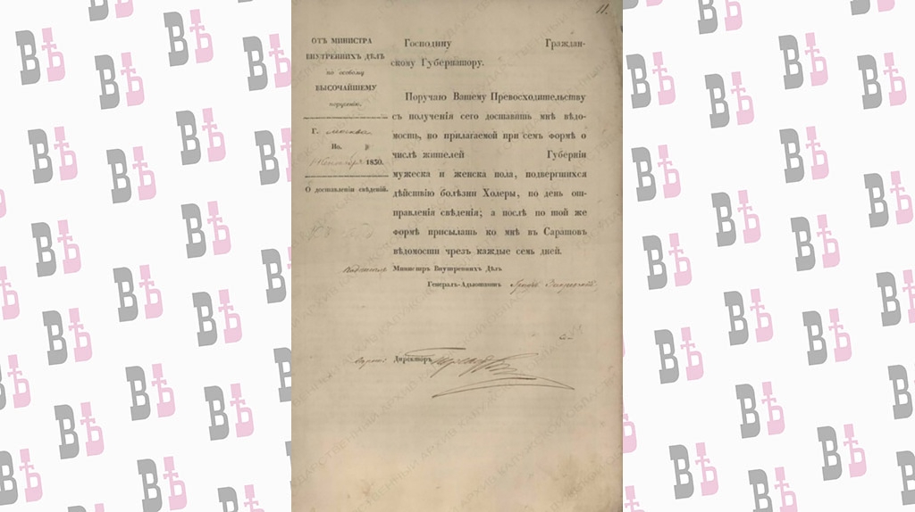 getImage2.jpg getImage2.jpg