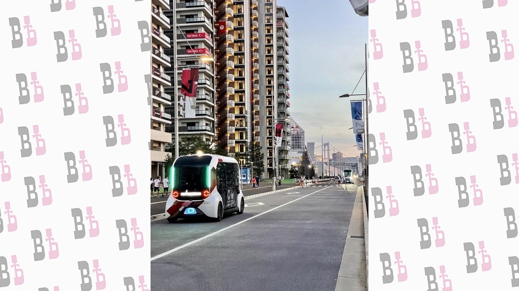 2555371_9062358.jpg 2555371_9062358.jpg