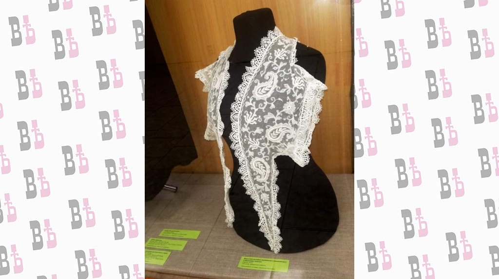 cv5R9fkAT2A.jpg cv5R9fkAT2A.jpg