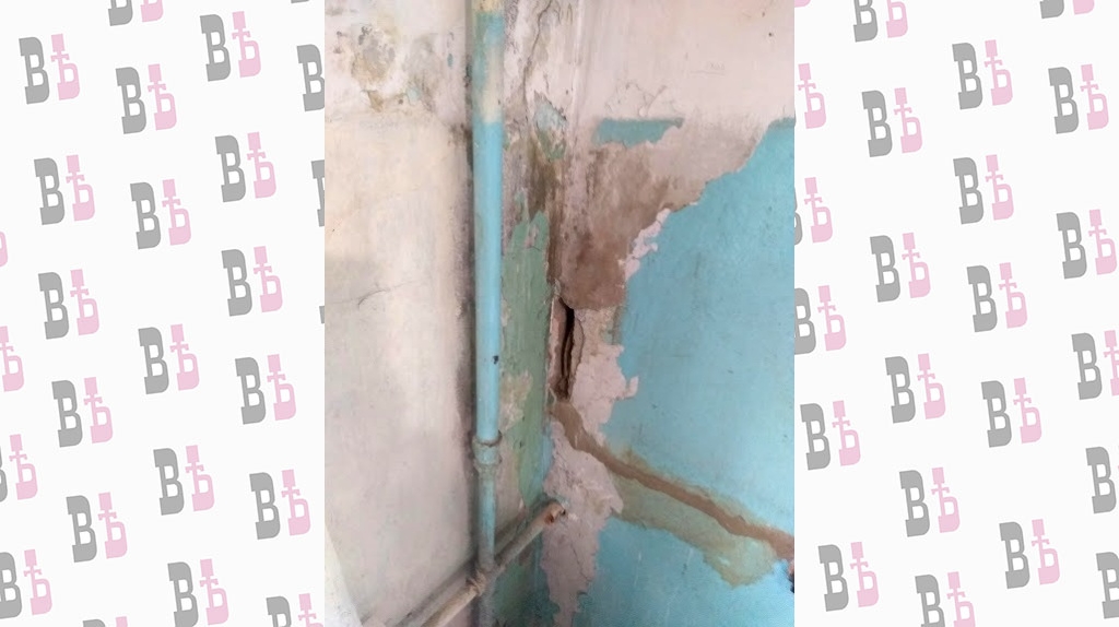 Кухня Е.Горелова.jpg