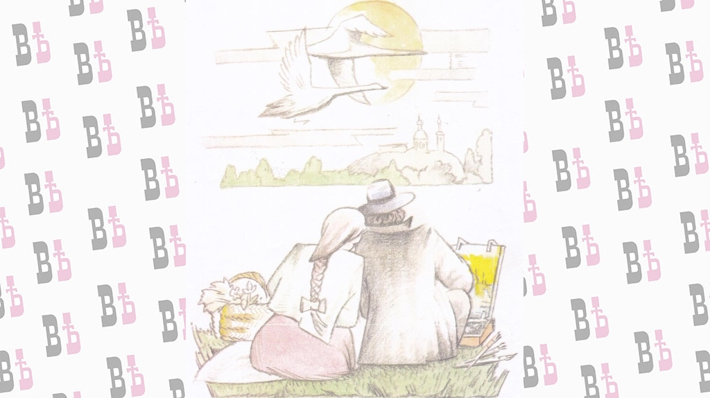 Куликова 1.jpg