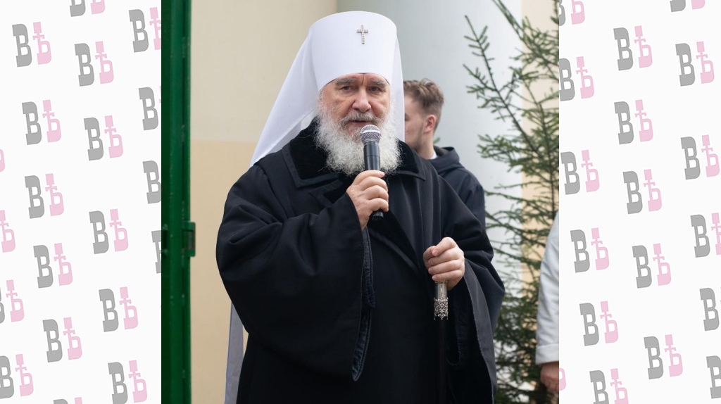 Photo-00080.jpg Photo-00080.jpg