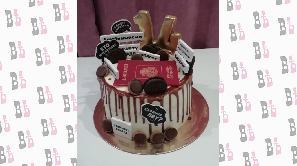 lhbZdlvyaQE.jpg lhbZdlvyaQE.jpg