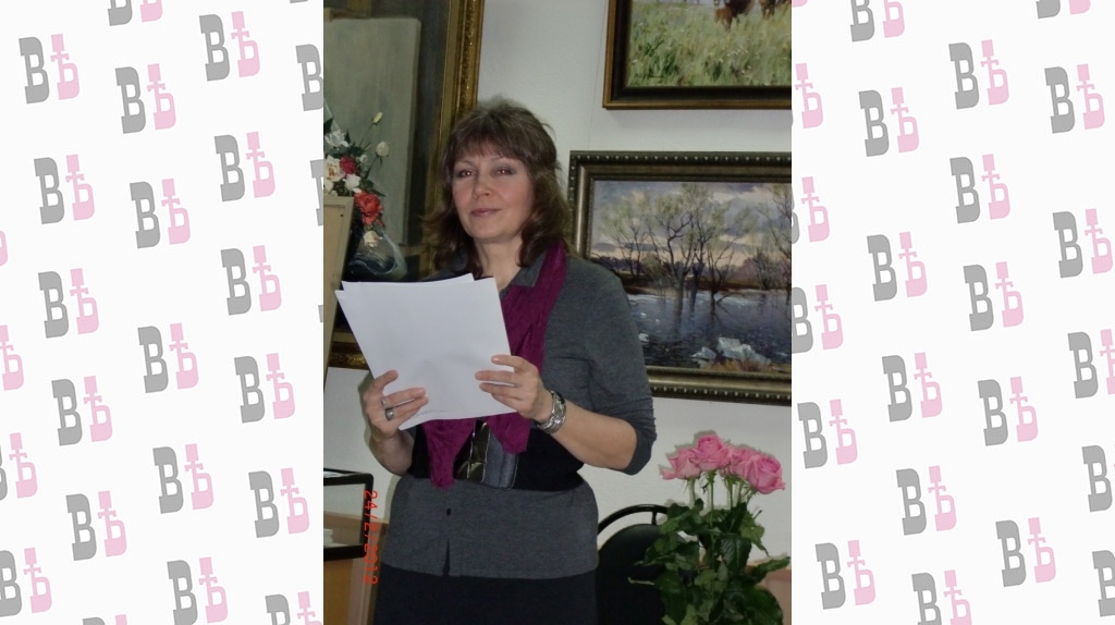 Марина Улыбышева.JPG