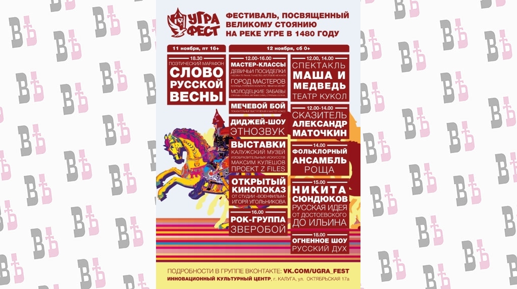 WhatsApp Image 2022-11-08 at 12.06.33.jpeg