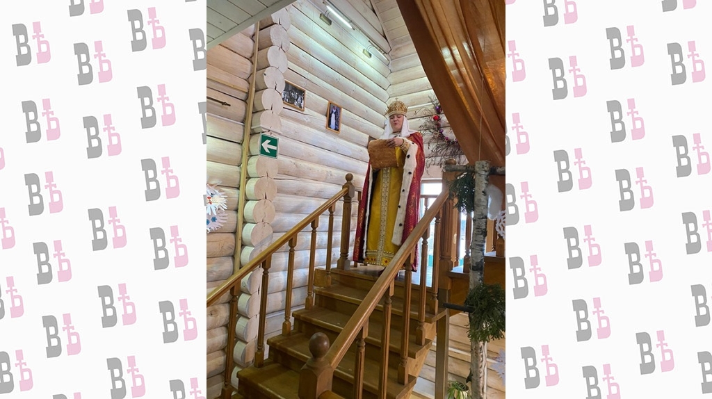 IMG-20200121-WA0006.jpg IMG-20200121-WA0006.jpg