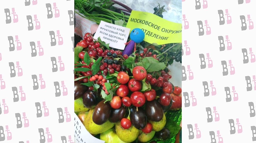 Фруктовый торт.jpg