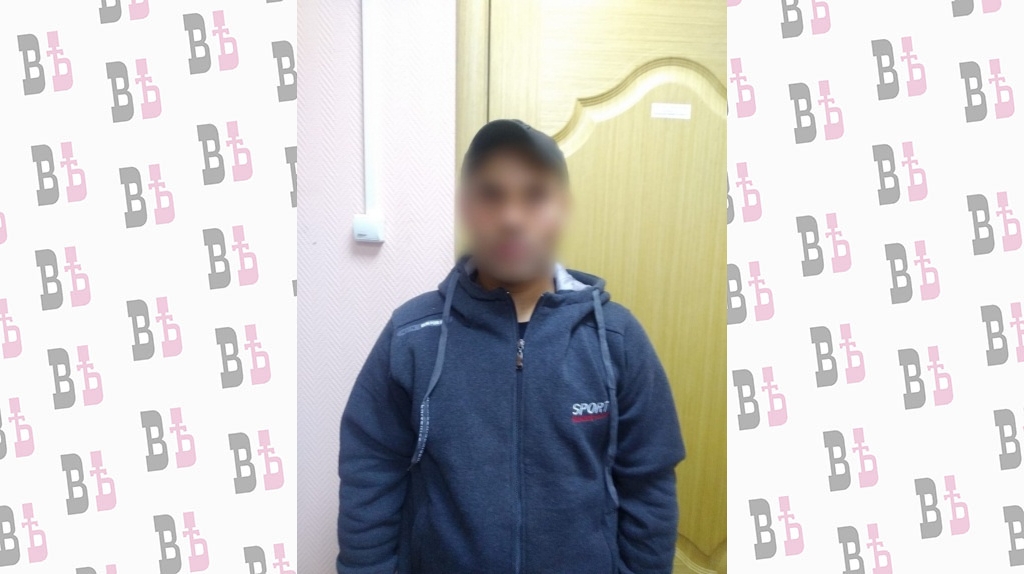 WhatsApp Image 2020-10-15 at 09.17.18.jpeg