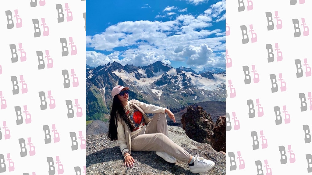 Анна Ионова.jpeg Анна Ионова.jpeg