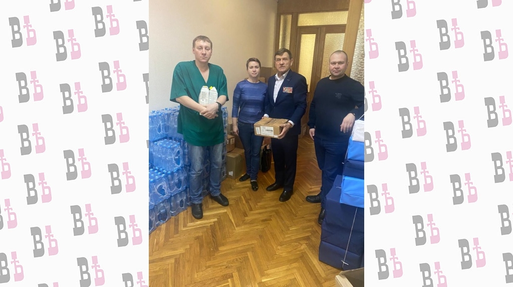 WhatsApp Image 2023-01-19 at 11.39.58.jpeg