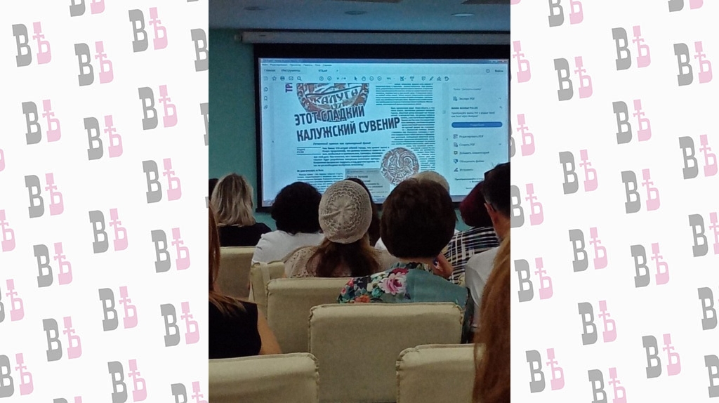 de656387-3d30-4d02-9e62-aeabb02bd278.jpg de656387-3d30-4d02-9e62-aeabb02bd278.jpg